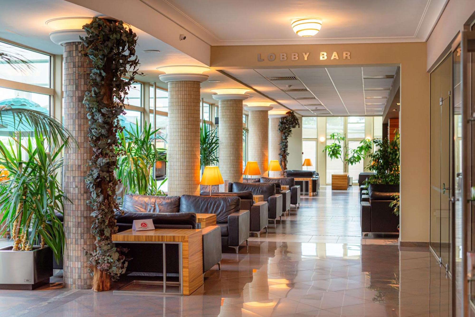 Jeravi Beach Hotel Sunny Beach Exterior photo