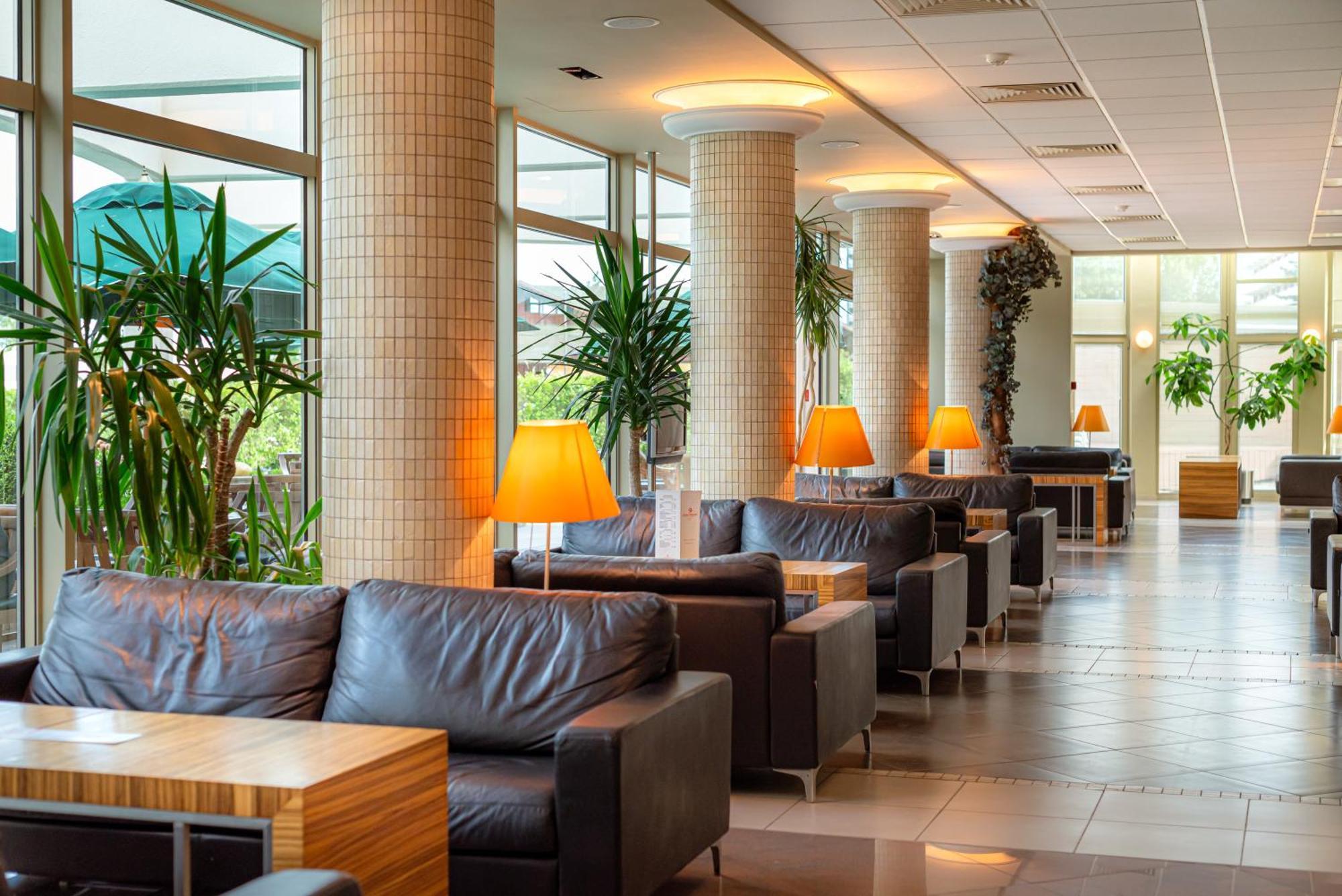 Jeravi Beach Hotel Sunny Beach Exterior photo